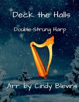 Deck the Halls P.O.D cover